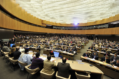 UN Human Rights Council UN Human Rights Council