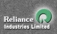 india-reliance