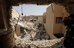 iraq_bombing_0406
