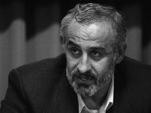 Elias Naderan Elias Naderan