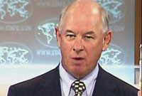 Philip Crowley Philip Crowley