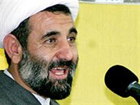 Mojtaba Zolnour Mojtaba Zolnour