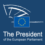 President Jerzy Buzek condemns executions in Iran President Jerzy Buzek condemns executions in Iran