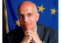 Human rights abuses and executions of opposition members in Iran are still unresolved issues Human rights abuses and executions of opposition members in Iran are still unresolved issues