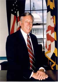 House Majority Leader:Hopes For Vote On Iran Sanctions Next Week House Majority Leader:Hopes For Vote On Iran Sanctions Next Week