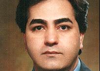Iran urged to release lawyer imprisoned for criticizing juvenile's execution