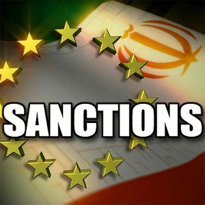 Iran Sanctions Talks in Congress Spur Obama Request for Leeway Iran Sanctions Talks in Congress Spur Obama Request for Leeway