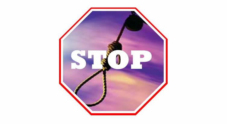 Iran: Mullahs' official says executions will not stop 