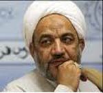Iran: Regime MP underscores growing trend of defections Iran: Regime MP underscores growing trend of defections