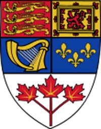 Canada announces sanctions on Iran Canada announces sanctions on Iran