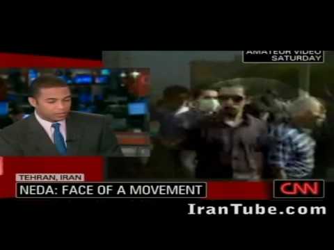 Iran: 27 political activists remain on death row Iran: 27 political activists remain on death row