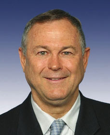 Dana Rohrabacher: Our goal has to be to side with the people of Iran and replacing that regime Dana Rohrabacher: Our goal has to be to side with the people of Iran and replacing that regime