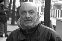 Opposition Iranian film-maker resurfaces in Germany Opposition Iranian film-maker resurfaces in Germany