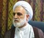 Regime general prosecutor points to defections among senior officials Regime general prosecutor points to defections among senior officials