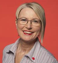 German personalities welcome recent BfV report against regime’s intelligence activities German personalities welcome recent BfV report against regime’s intelligence activities