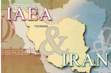 Iran bars two UN weapons inspectors for spreading 'false information' Iran bars two UN weapons inspectors for spreading 'false information'