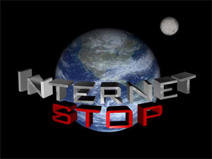 Iran to create internet police, security chief says Iran to create internet police, security chief says