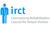 The IRCT expresses its concern for the residents of Camp Ashraf in Iraq The IRCT expresses its concern for the residents of Camp Ashraf in Iraq