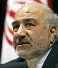 Iran: IRGC alarmed about PMOI popularity among youths Iran: IRGC alarmed about PMOI popularity among youths