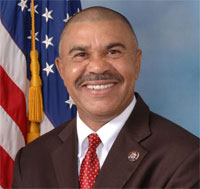 As the sanction resolution is being pulled together, the U.S is gradually backing away from a 2007 National Intelligence Estimate. It is using new evidence to revise and in some cases reverse conclusions from that estimate which came to the much disputed conclusion, that while Iran had stepped up its production of nuclear fuel, its leadership has suspended its work on the devices and warhead design needed to actually have a weapon. As the sanction resolution is being pulled together, the U.S is gradually backing away from a 2007 National Intelligence Estimate. It is using new evidence to revise and in some cases reverse conclusions from that estimate which came to the much disputed conclusion, that while Iran had stepped up its production of nuclear fuel, its leadership has suspended its work on the devices and warhead design needed to actually have a weapon.