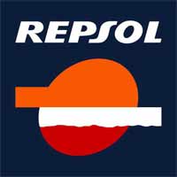Spain's Repsol pulls out of Iran gas project Spain's Repsol pulls out of Iran gas project