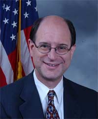 Brad Sherman: We cannot allow a human rights catastrophe to occur in Camp Ashraf Brad Sherman: We cannot allow a human rights catastrophe to occur in Camp Ashraf