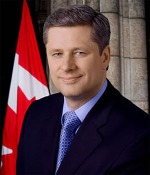 Canadian Prime Minister: Iran's continued, blatant disregard for the rights of its citizens must end Canadian Prime Minister: Iran's continued, blatant disregard for the rights of its citizens must end
