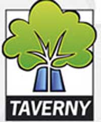 Live broadcasting June 26 of Iranian resistance gathering in France - Taverny Live broadcasting June 26 of Iranian resistance gathering in France - Taverny