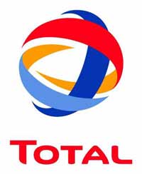Total moves to tighten screw on Tehran Total moves to tighten screw on Tehran