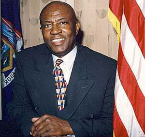 US lawmaker urges Obama and Clinton to protect Ashraf residents US lawmaker urges Obama and Clinton to protect Ashraf residents