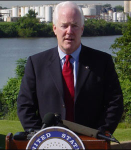 Iran's rulers its greatest threat Iran's rulers its greatest threat