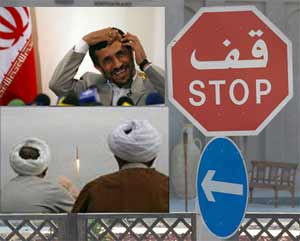 UAE closes firms violating Iran sanctions: report UAE closes firms violating Iran sanctions: report