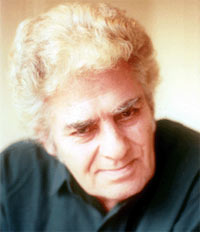 Iran: Regime prevents commemoration ceremony for renowned poet Iran: Regime prevents commemoration ceremony for renowned poet