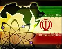 The Arabs on Iran - The U.A.E. ambassador tells the truth The Arabs on Iran - The U.A.E. ambassador tells the truth
