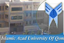Female students summoned to disciplinary committee Female students summoned to disciplinary committee