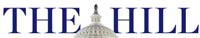 British lawmakers call for end to U.S. ban on PMOI following court ruling