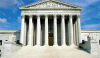 Appeals court sides with Iranian dissident group Appeals court sides with Iranian dissident group