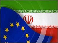 Opposition group says Iran sanctions ineffective, urges oil and finance bans Opposition group says Iran sanctions ineffective, urges oil and finance bans