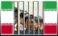 freedom_of_expression-480 Iran lectures Canada on human rights