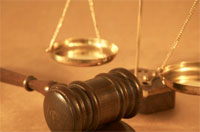 Appellate court orders review of Iranian group's terrorist designation Appellate court orders review of Iranian group's terrorist designation