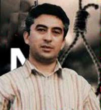 Iran: Mullahs' judiciary reaffirms death sentence for a political prisoner Iran: Mullahs' judiciary reaffirms death sentence for a political prisoner