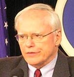 The Iranian regime funds, arms and trains Iraqi terrorist groups, says US envoy The Iranian regime funds, arms and trains Iraqi terrorist groups, says US envoy