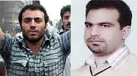 Iran: Deteriorating state of political prisoners on hunger strike Iran: Deteriorating state of political prisoners on hunger strike