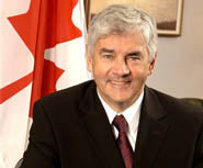 Canada set to impose new sanctions against Iran Canada set to impose new sanctions against Iran