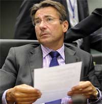 France, Netherlands seek to halt Internet censorship France, Netherlands seek to halt Internet censorship