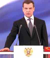 Russian President Medvedev tells Iran: come clean over weapons work Russian President Medvedev tells Iran: come clean over weapons work