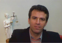 Attorney in Iran stoning case remains missing Attorney in Iran stoning case remains missing