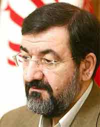 Khamenei's clout has eroded, former IRGC commander confesses Khamenei's clout has eroded, former IRGC commander confesses