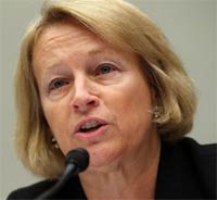 schapiro US watchdog moves to smother Iran trade