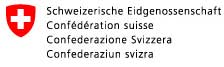 Swiss Foreign Affair: Against the death penalty for minors in Iran Swiss Foreign Affair: Against the death penalty for minors in Iran